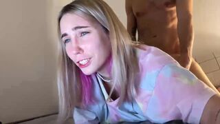 bogyangel Jan-15-2024 showed her crotch