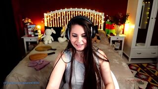 laurenbrite Jan-15-2024 ticket show