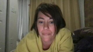 bigtittygoddess25 Jan-15-2024 busty top girl