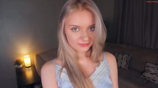 odeliadearborn Jan-15-2024 jerks off herself