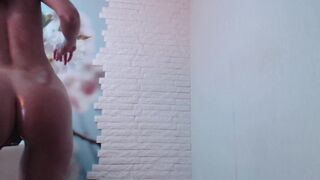 mazzanti_ Jan-15-2024 brand new webcam play show