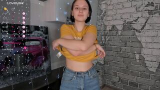 baby_ben Jan-15-2024 touches holes