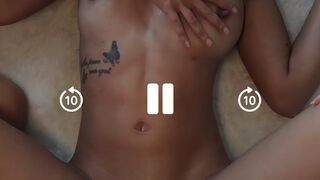 OnlyFans Connell Twins Alysha Davis 2 XXX 216