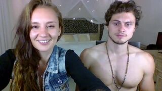 goddess_marylin Jan-17-2024 finger in hole