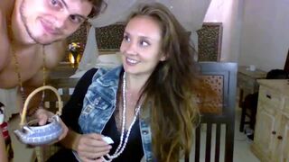 goddess_marylin Jan-17-2024 young cam show with sexy girl