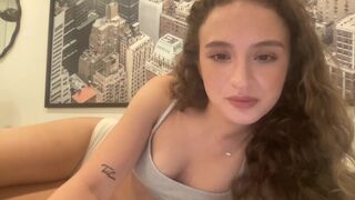 pagieeeday Jan-17-2024 online hd in the room