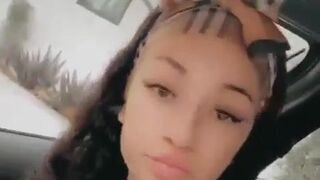 Bhad Bhabie onlyfans (3)