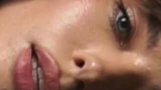 Anna.Ralphs(Dean Ralphs) aka Anna Ralphs onlyfans (5)