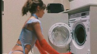 Anna.Ralphs(Dean Ralphs) aka Anna Ralphs onlyfans (3)