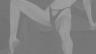 Anna.Ralphs(Dean Ralphs) aka Anna Ralphs onlyfans (14)