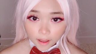 Ambiiyah onlyfans 21