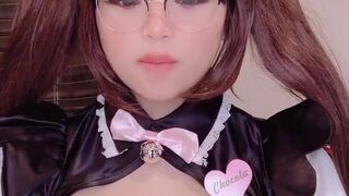 Ambiiyah onlyfans 17