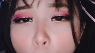 Ambiiyah onlyfans 15