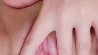 Amber Jayne onlyfans 0gmvs7uqivpo4z9udbdlbgg