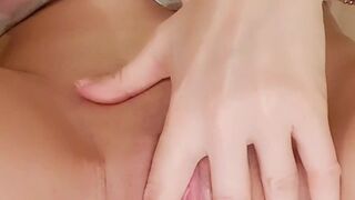 Amber Jayne onlyfans 0gmnspaj8bes6pv4ommaagg