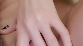 Amber Jayne onlyfans 0glmte2pj5zt8xvk5yk82gg