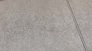 Alyssa9 onlyfans (17)