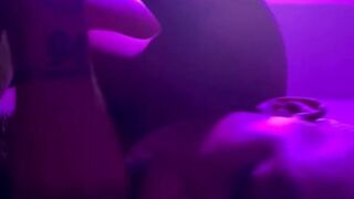 AllyRa onlyfans 2024