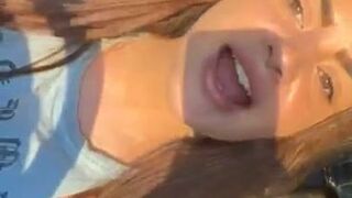 Allison Parker onlyfans PPV-2024_(43)