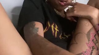 Alijihna onlyfans 5ef7e4532563d6d6b7e44