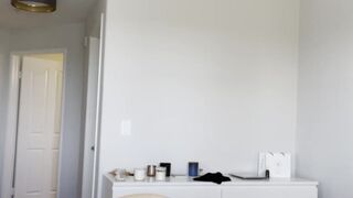 Alexia Rae onlyfans 169