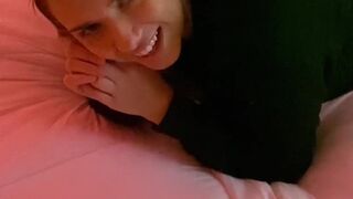 Summer Brookes onlyfans PPV-2024_(10)