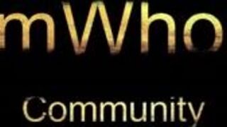 Sofie Gostosa onlyfans 09