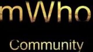 Sofie Gostosa onlyfans 04