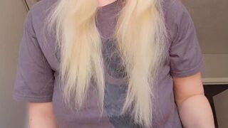 Sarah Shaye onlyfans 0gnzknqn5jdgmk8s8tom7