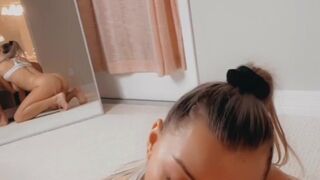 Britt Fit onlyfans x1