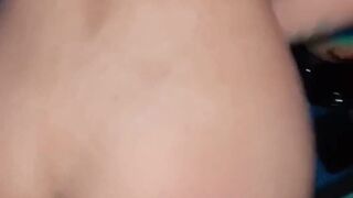 Britt Fit onlyfans 60