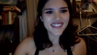 poetlaureate1 Jan-26-2024 most hottest sexy girl masturbate