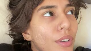 janice griffith 2024 onlyfans 070