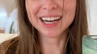 riley reid 2024 onlyfans 3(70)