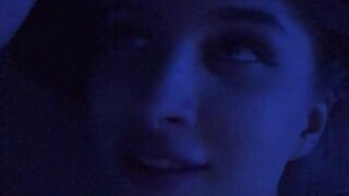 nikalodeon 2024 onlyfans (11)