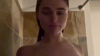 megan guthrie 2024 onlyfans (7)