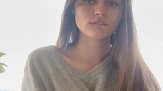 megan guthrie 2024 onlyfans (6)