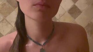 megan guthrie 2024 onlyfans (2)