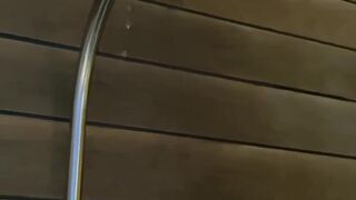 megan guthrie 2024 onlyfans (15)