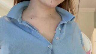 megan guthrie 2024 onlyfans (12)