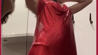 maypowpow 2024 onlyfans (5)