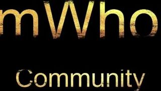 maypowpow 2024 onlyfans (3)