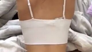 lana rhoades 2024 onlyfans (38)