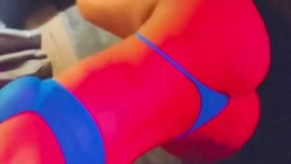 iggy azalea 2024 onlyfans (3)