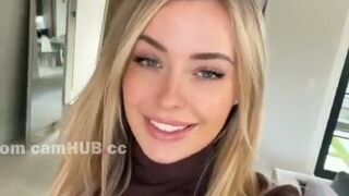 corinna kopf 2024 onlyfans (6)