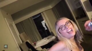 corinna kopf 2024 onlyfans (40)