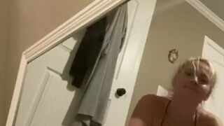 corinna kopf 2024 onlyfans (12)