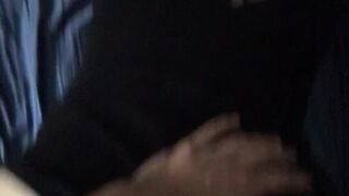 snowbunxo onlyfans Sex