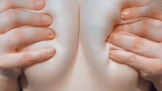 snowbunxo onlyfans Feb-1-2024