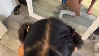 Esttermuniz onlyfans_(16)